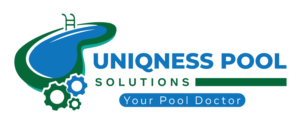 uniqness pool solutions