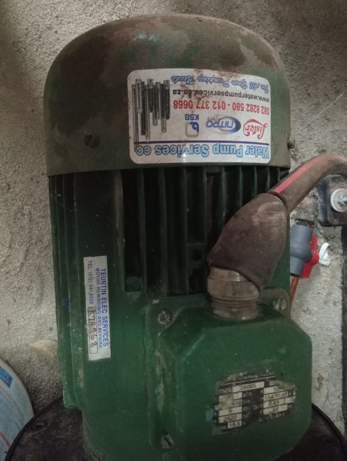 81089fbc cb2a 4ec3 acb6 0477ef4e8a53